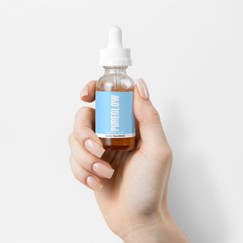 Dark Spot Serum