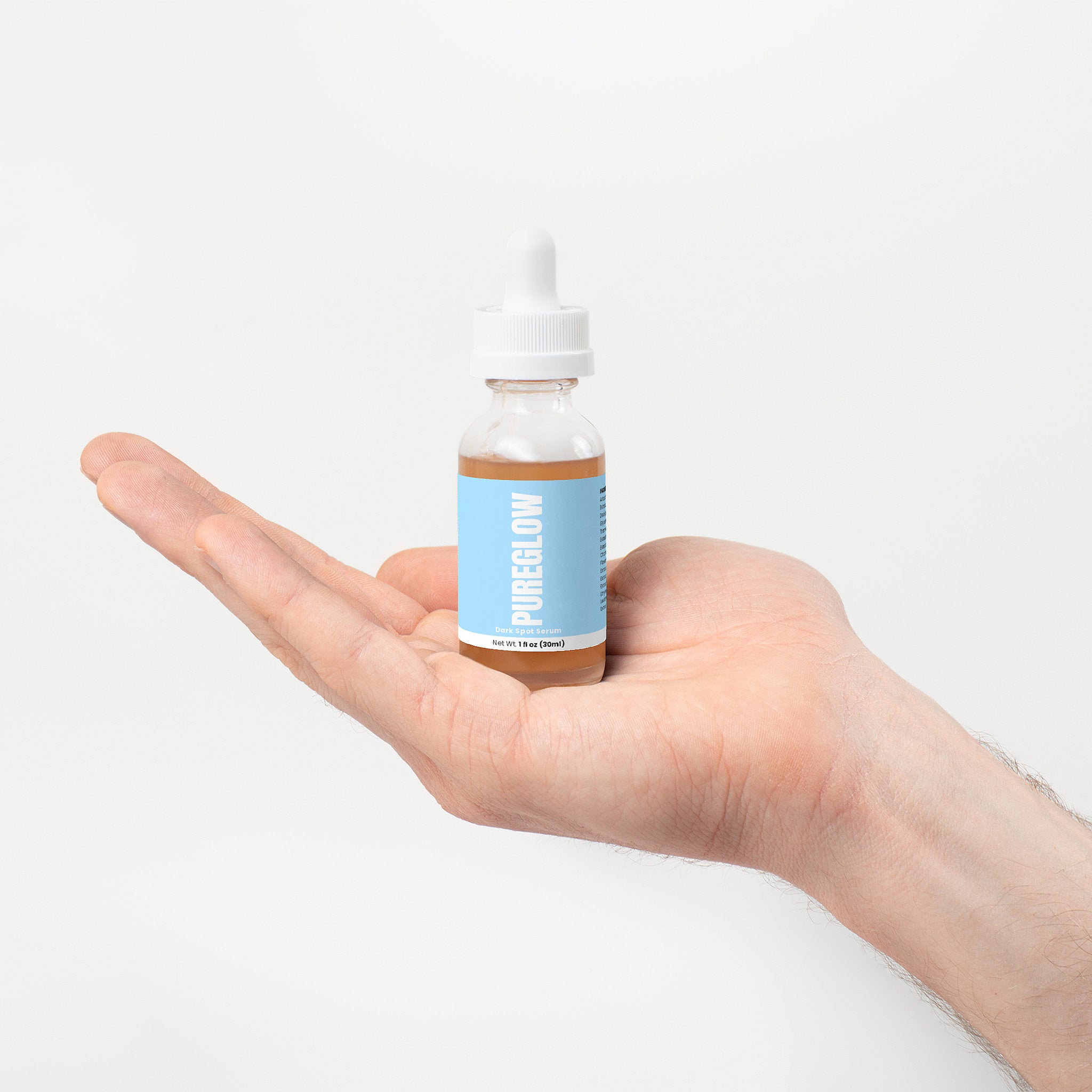 Dark Spot Serum