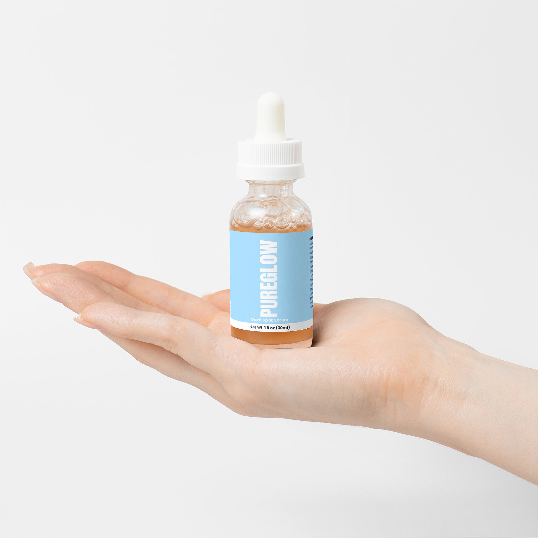 Dark Spot Serum