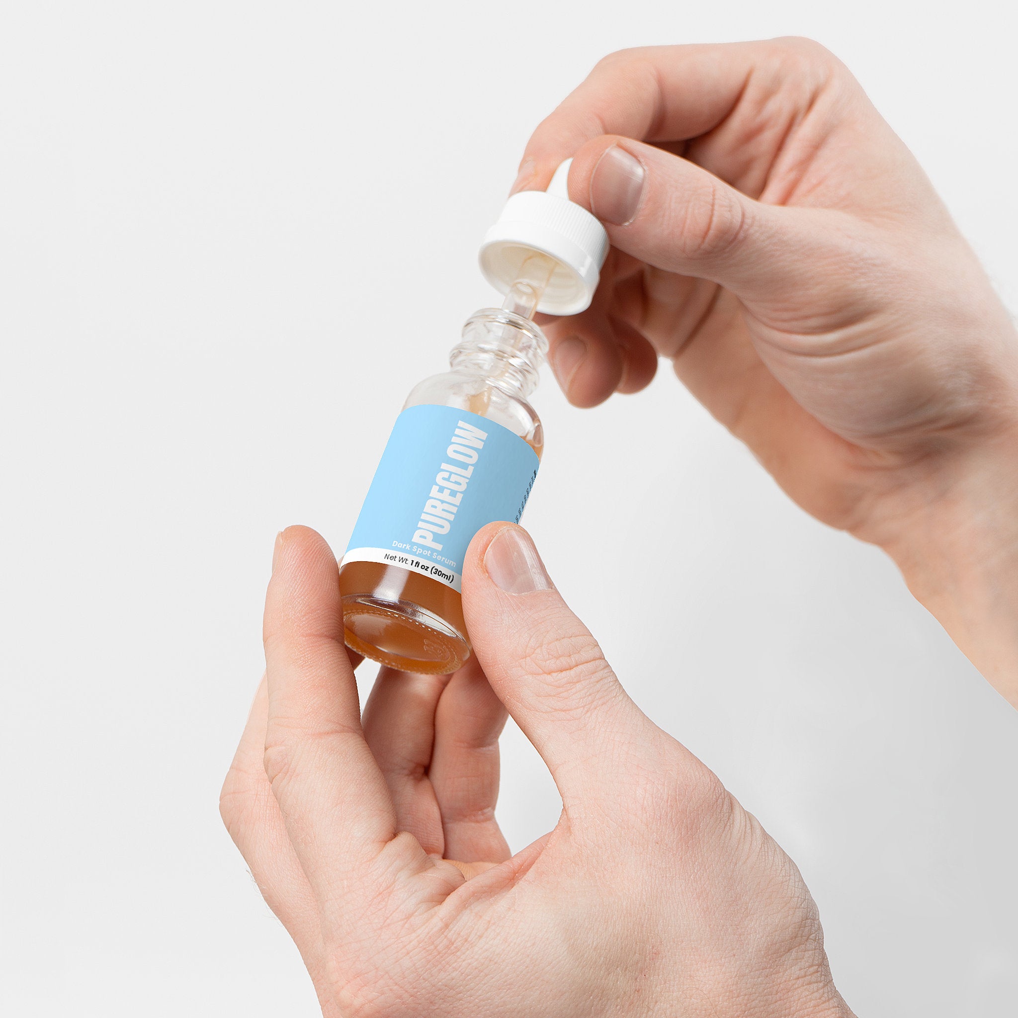 Dark Spot Serum
