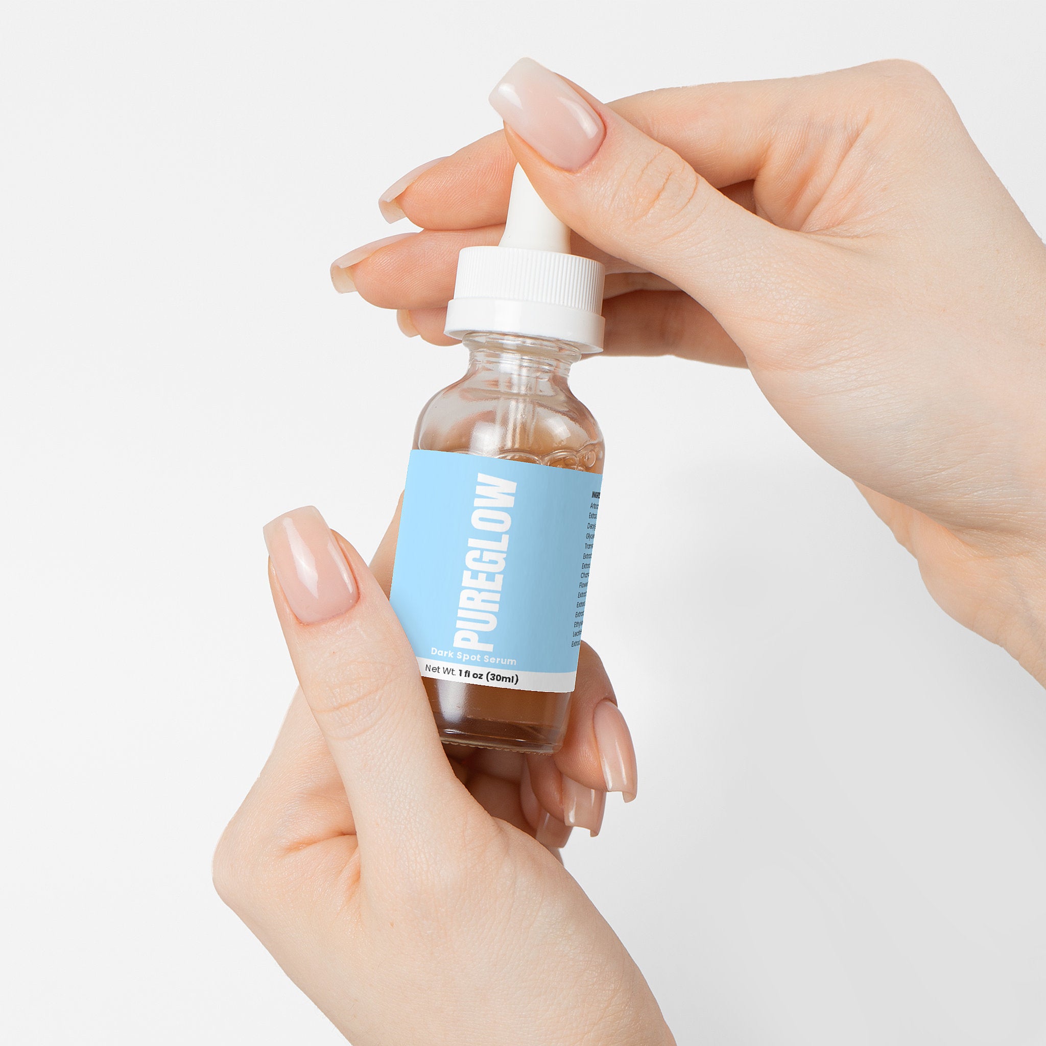 Dark Spot Serum