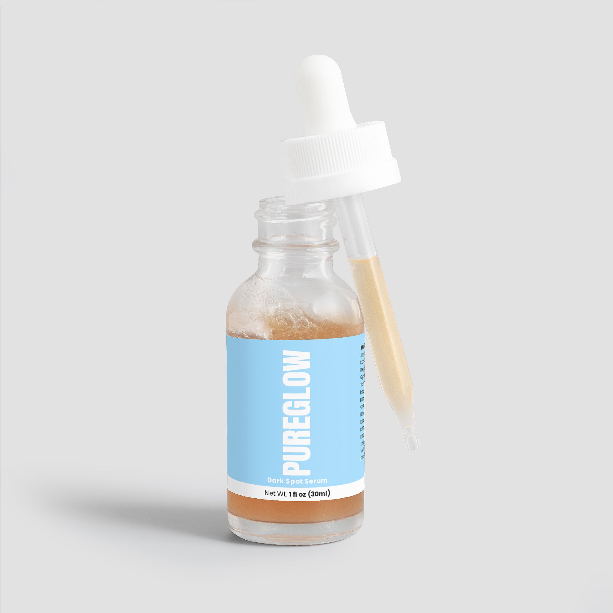 Dark Spot Serum